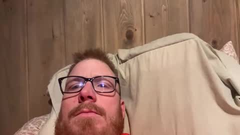 vaxildon13 online show from 03.25.26