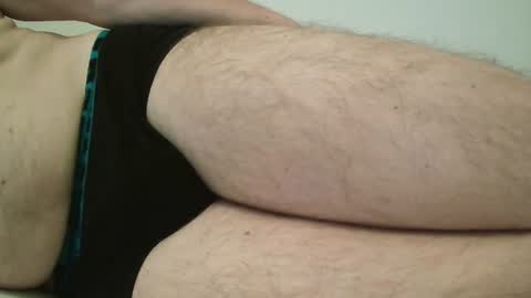 Sexemastubate online show from 06.23.26