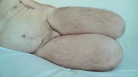 Sexemastubate online show from 07.03.26