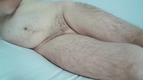 Sexemastubate online show from 07.17.26