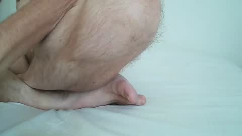Sexemastubate online show from 07.20.26