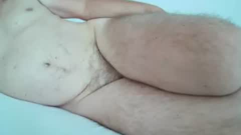 Sexemastubate online show from 08.05.26
