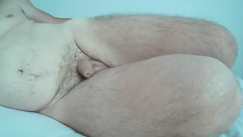 Sexemastubate online show from 08.07.26