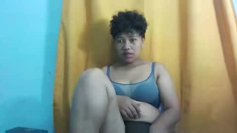 Vayannah online show from 05.08.26