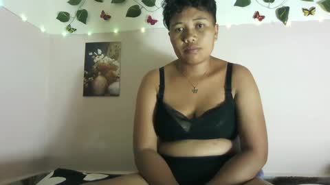 Vayannah online show from 06.02.26