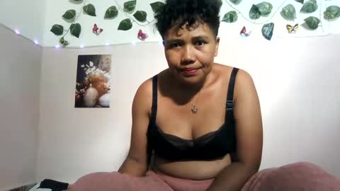 Vayannah online show from 06.03.26