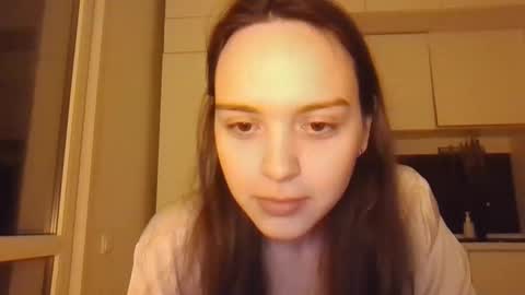 Mary online show from 04.08.26