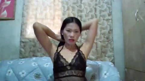 crazylda online show from 03.24.26