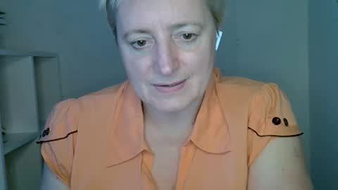 vea_motty online show from 02.08.26