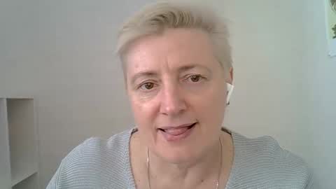 vea_motty online show from 02.23.26