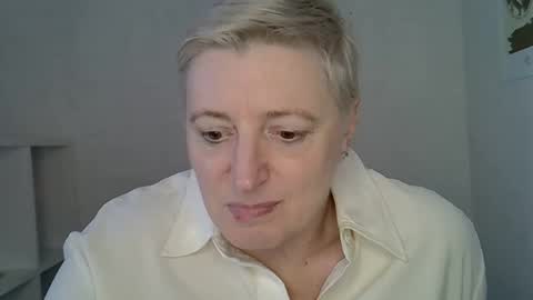 vea_motty online show from 02.26.26