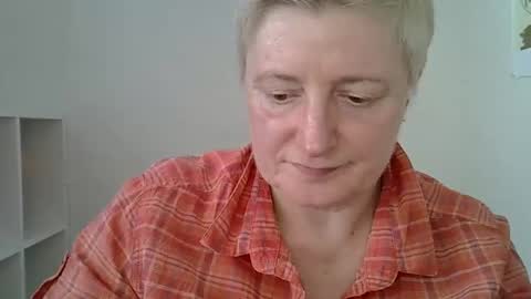 vea_motty online show from 03.10.26