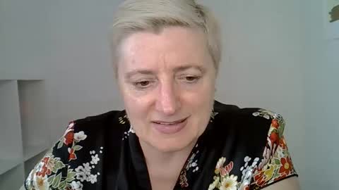 vea_motty online show from 03.14.26