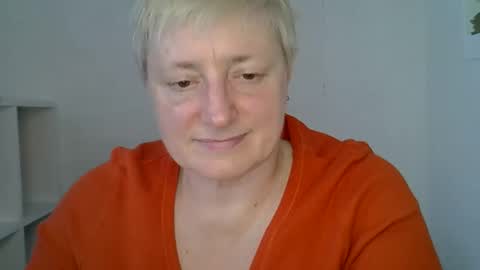vea_motty online show from 03.17.26