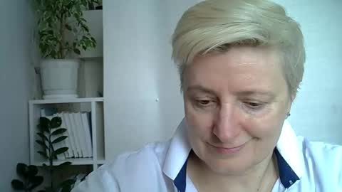 vea_motty online show from 03.30.26