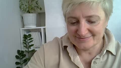 vea_motty online show from 04.09.26