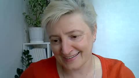 vea_motty online show from 04.28.26