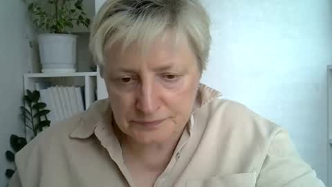 vea_motty online show from 04.30.26