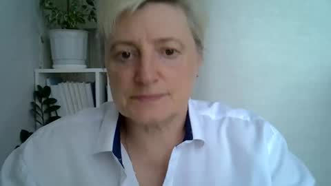 vea_motty online show from 05.04.26