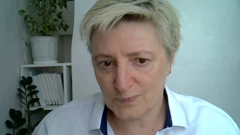 vea_motty online show from 05.05.26
