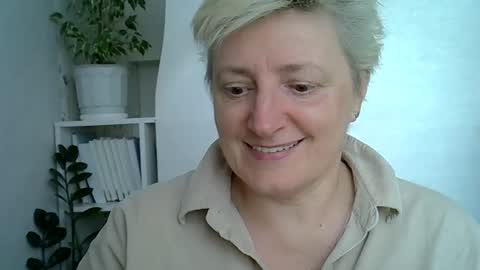 vea_motty online show from 05.07.26