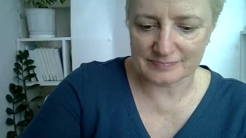 vea_motty online show from 05.27.26
