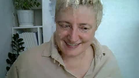 vea_motty online show from 06.04.26
