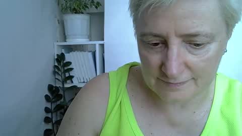 vea_motty online show from 06.05.26