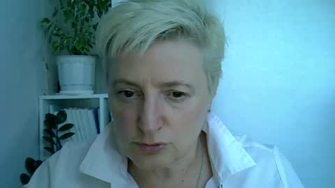 vea_motty online show from 06.19.26