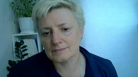 vea_motty online show from 06.20.26