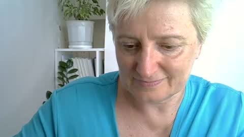 vea_motty online show from 06.25.26