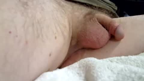 Snapshot of vecchiosporcaccione chatting on 12.14.25 vecchiosporcaccione online show from 12.14.25