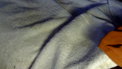 Snapshot of vecchiosporcaccione chatting on 01.18.26 vecchiosporcaccione online show from 01.18.26