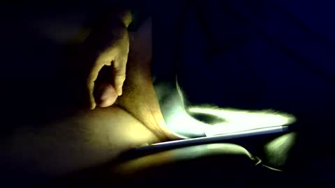 Snapshot of vecchiosporcaccione chatting on 02.22.26 vecchiosporcaccione online show from 02.22.26