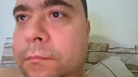 vecho888 online show from 01.06.26