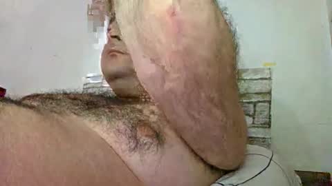 vecho888 online show from 01.09.26