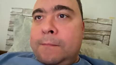 vecho888 online show from 01.12.26