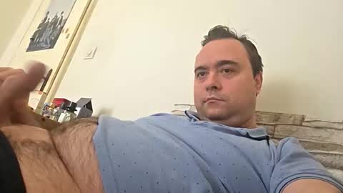 vecho888 online show from 03.21.26