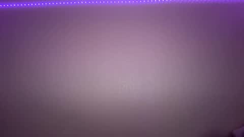 Snapshot of vedalipscomb chatting on 12.03.25 Monika online show from 12.03.25