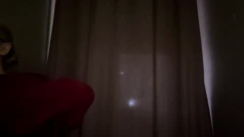 Snapshot of vedalipscomb chatting on 12.21.25 Monika online show from 12.21.25