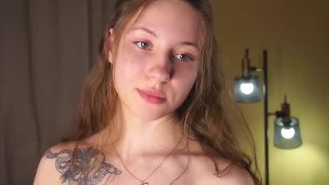 vedatroe online show from 02.03.26