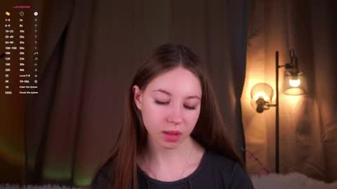 vedatroe online show from 04.24.26