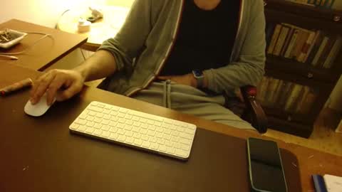 Snapshot of vedatsirke chatting on 10.08.25 vedatsirke online show from 10.08.25