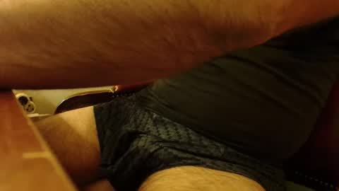 Snapshot of vedatsirke chatting on 10.17.25 vedatsirke online show from 10.17.25