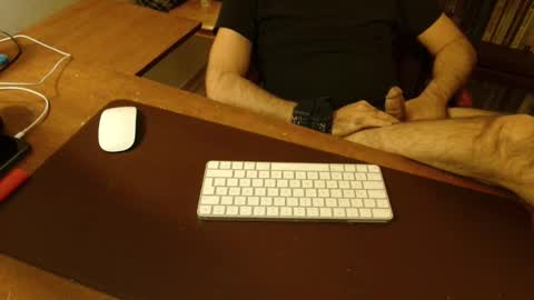 Snapshot of vedatsirke chatting on 10.27.25 vedatsirke online show from 10.27.25