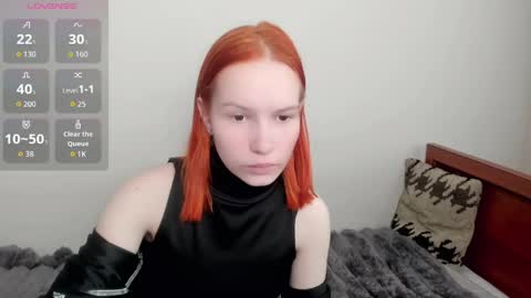 vedima online show from 03.27.26