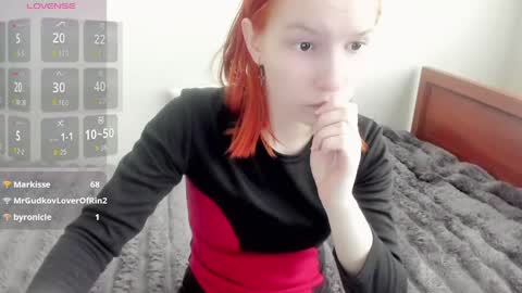 vedima online show from 03.29.26