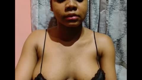 vee62 online show from 01.15.26