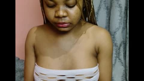 vee62 online show from 02.16.26