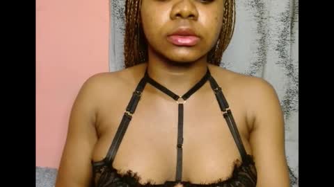 vee62 online show from 02.21.26